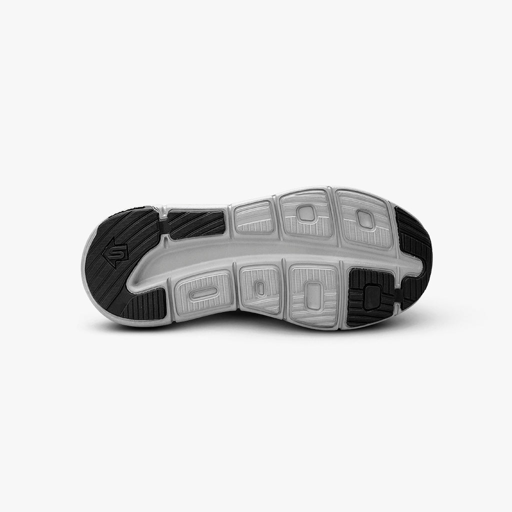 Skechers Max Cushioning Premier Slip-ins