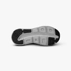 Skechers Max Cushioning Premier Slip-ins