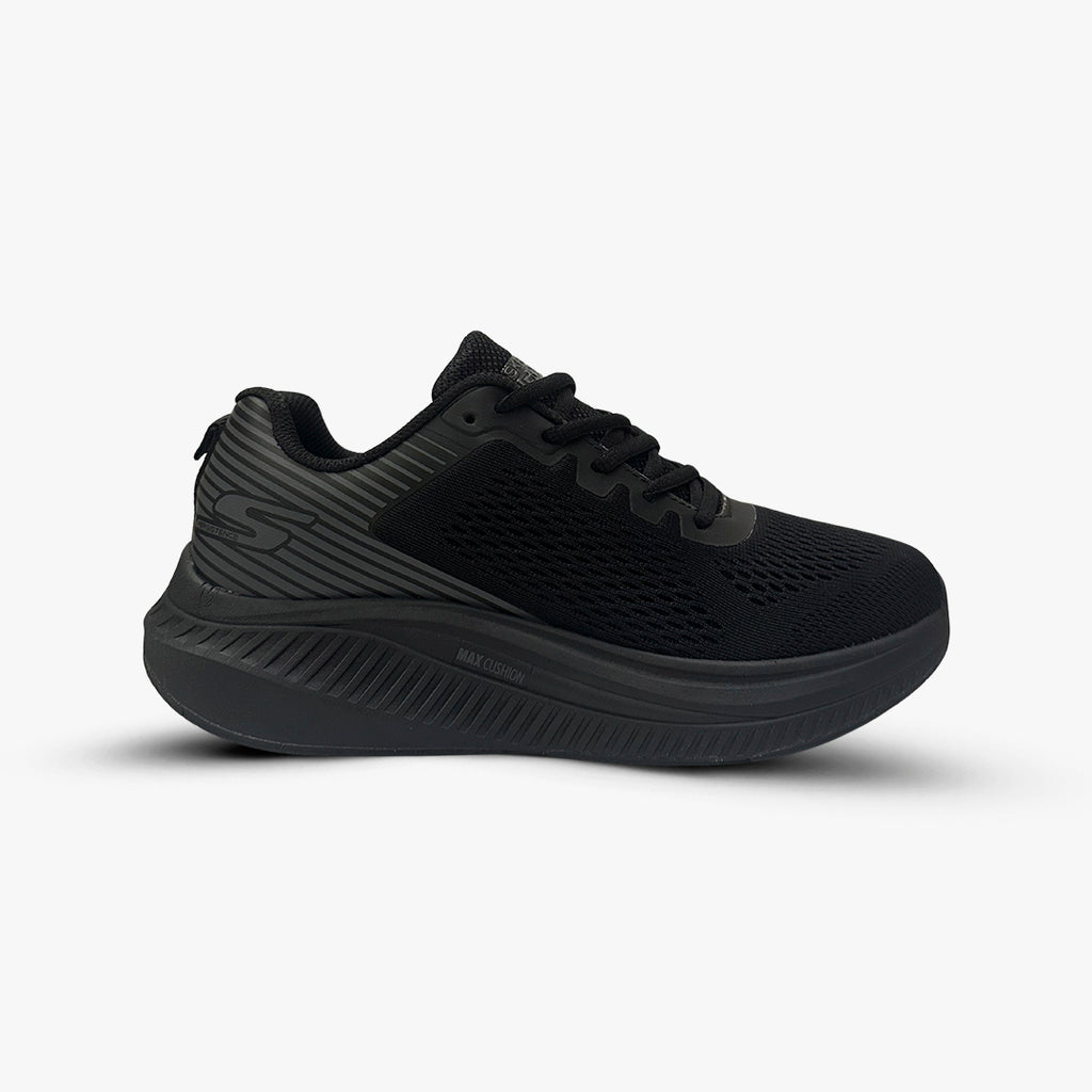 Skechers GO Run Max Cushioning