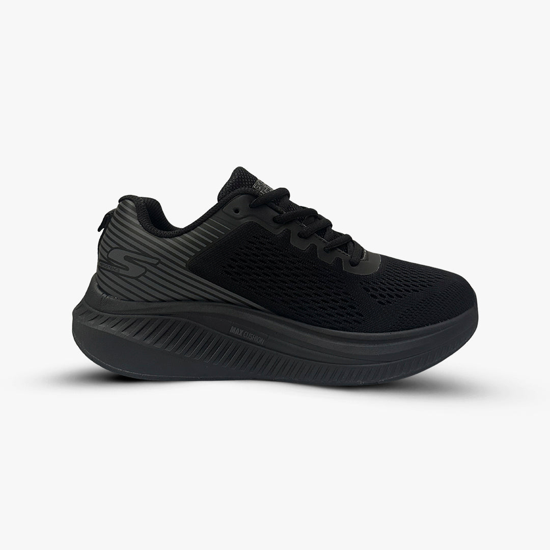 Skechers GO Run Max Cushioning