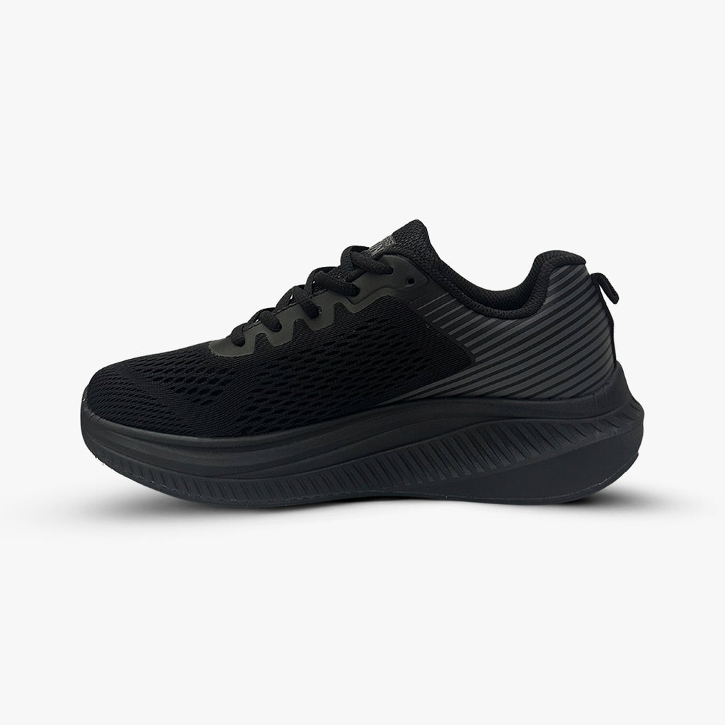 Skechers GO Run Max Cushioning