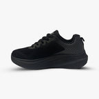 Skechers GO Run Max Cushioning