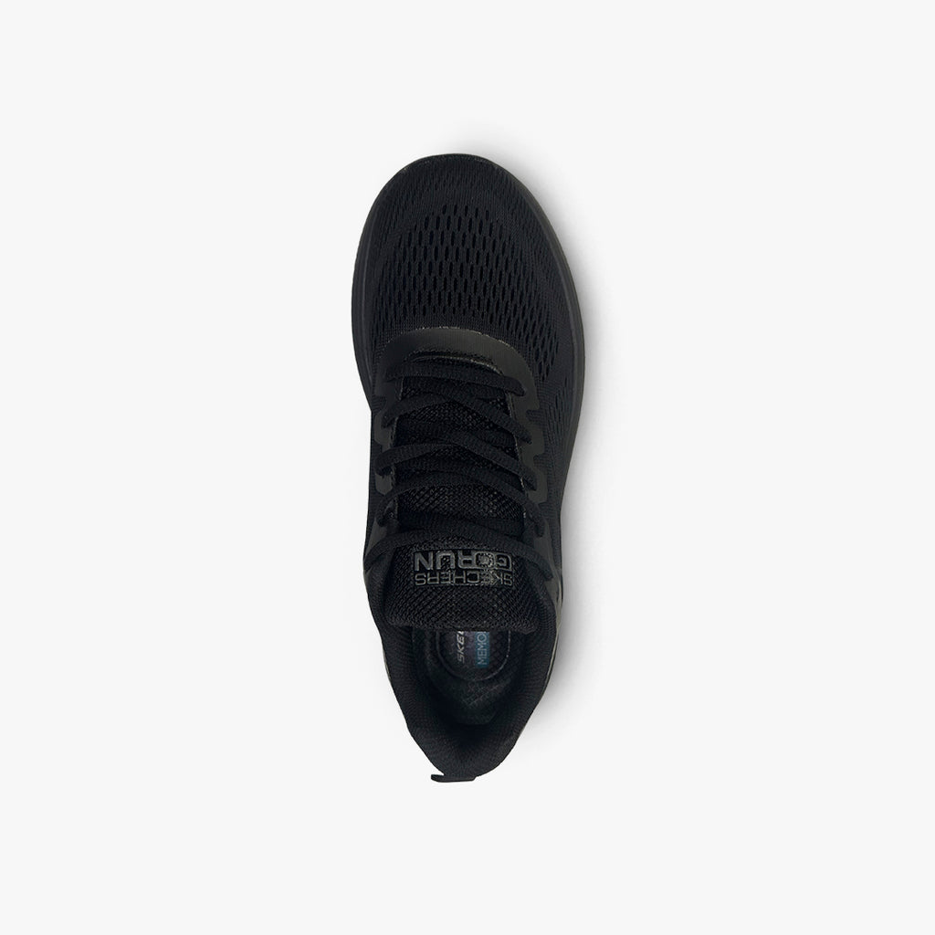 Skechers GO Run Max Cushioning