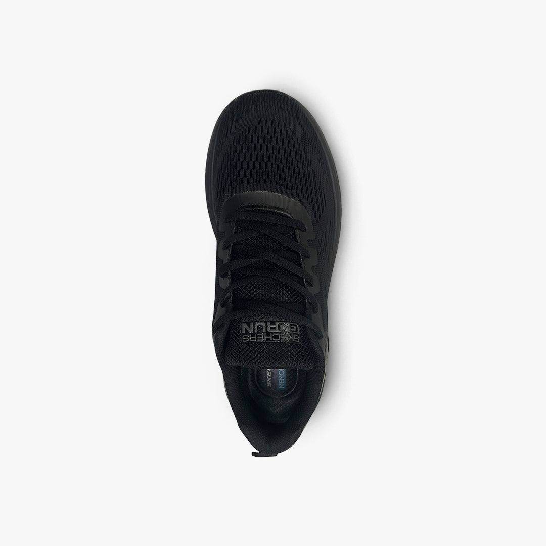 Skechers GO Run Max Cushioning
