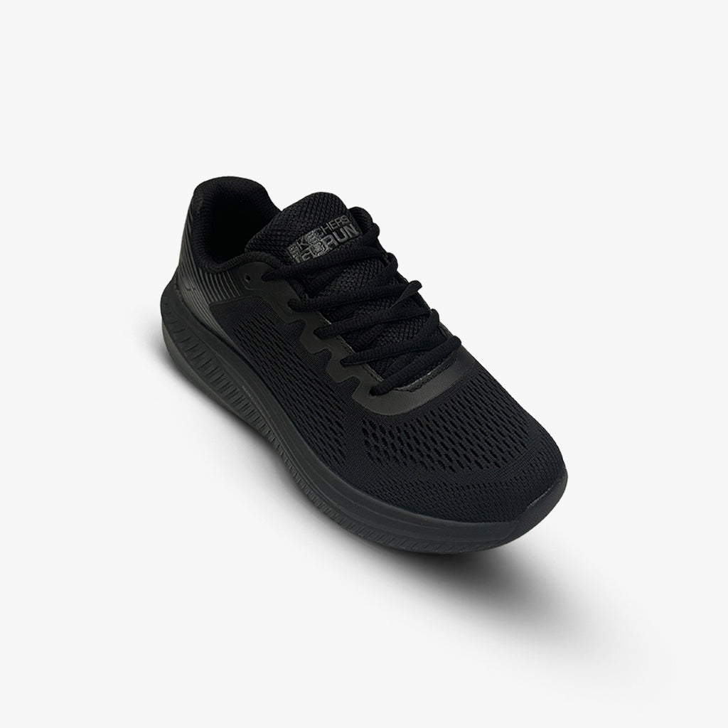 Skechers GO Run Max Cushioning