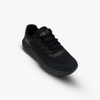 Skechers GO Run Max Cushioning