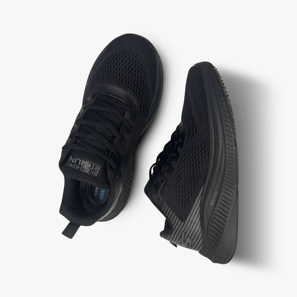 Skechers GO Run Max Cushioning