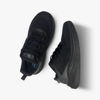 Skechers GO Run Max Cushioning