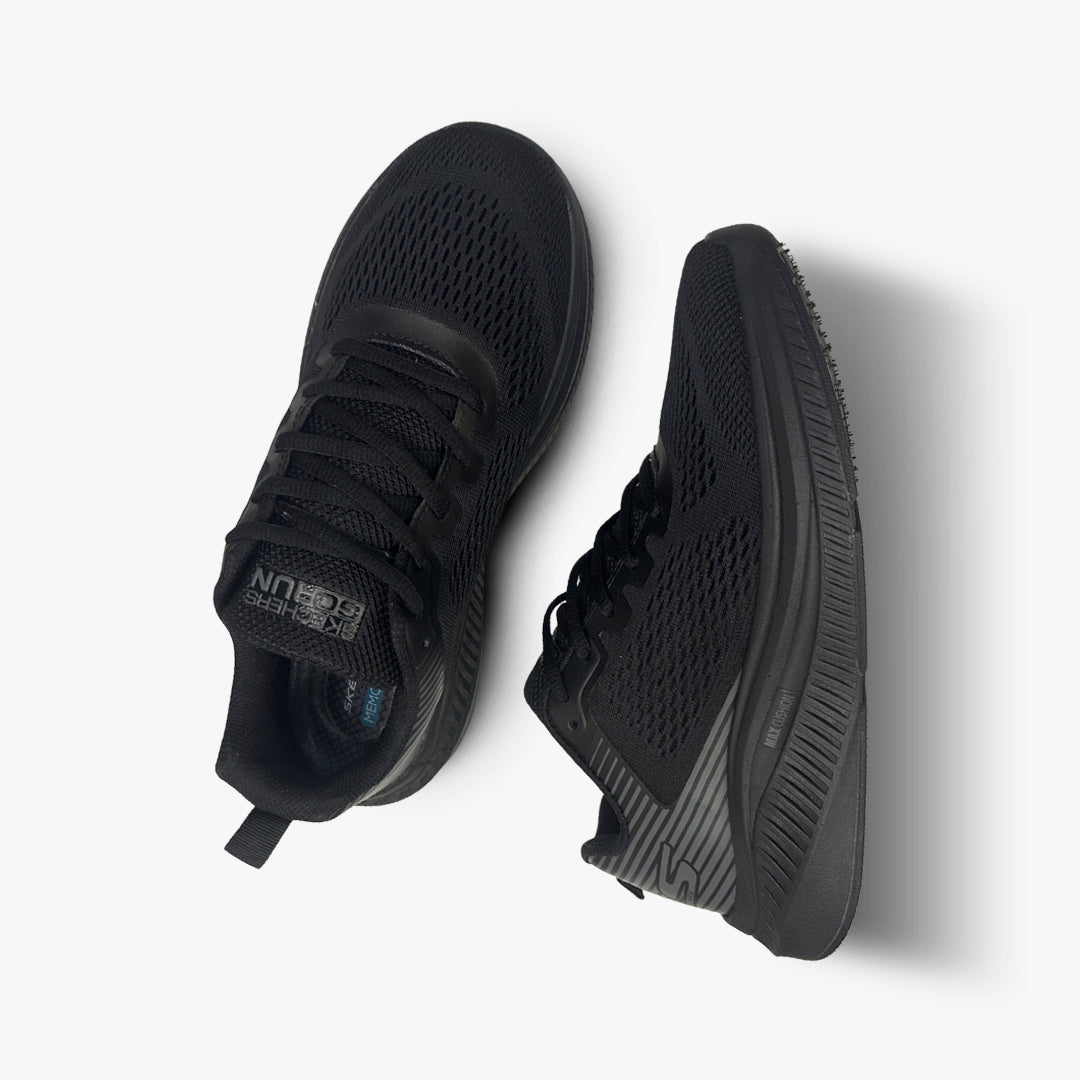 Skechers GO Run Max Cushioning
