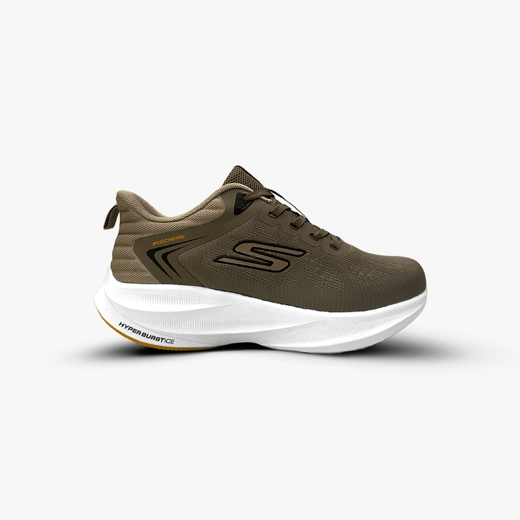 Sketchers Hyper Burst Slip-Ins