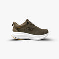 Sketchers Hyper Burst Slip-Ins