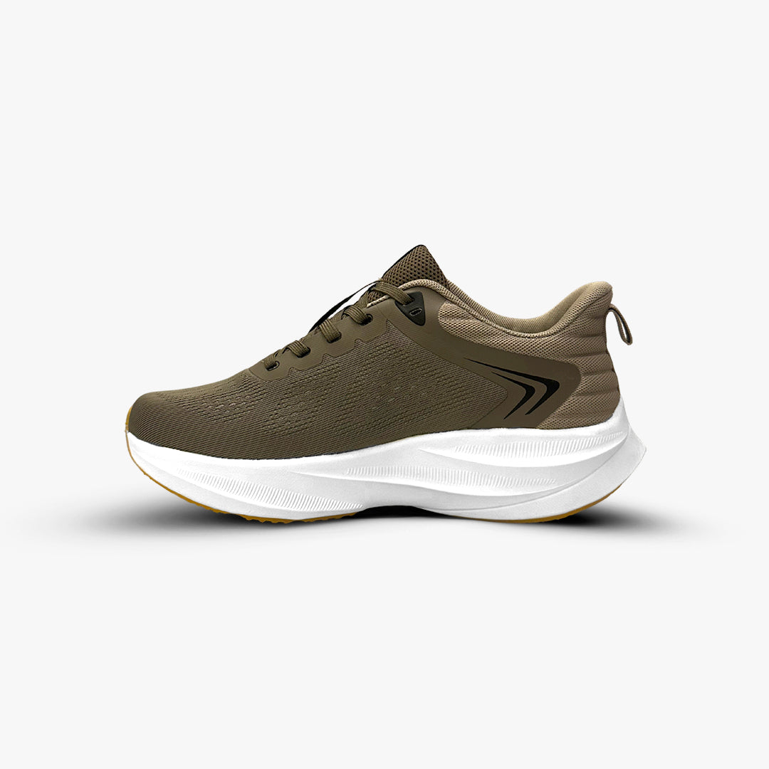 Sketchers Hyper Burst Slip-Ins