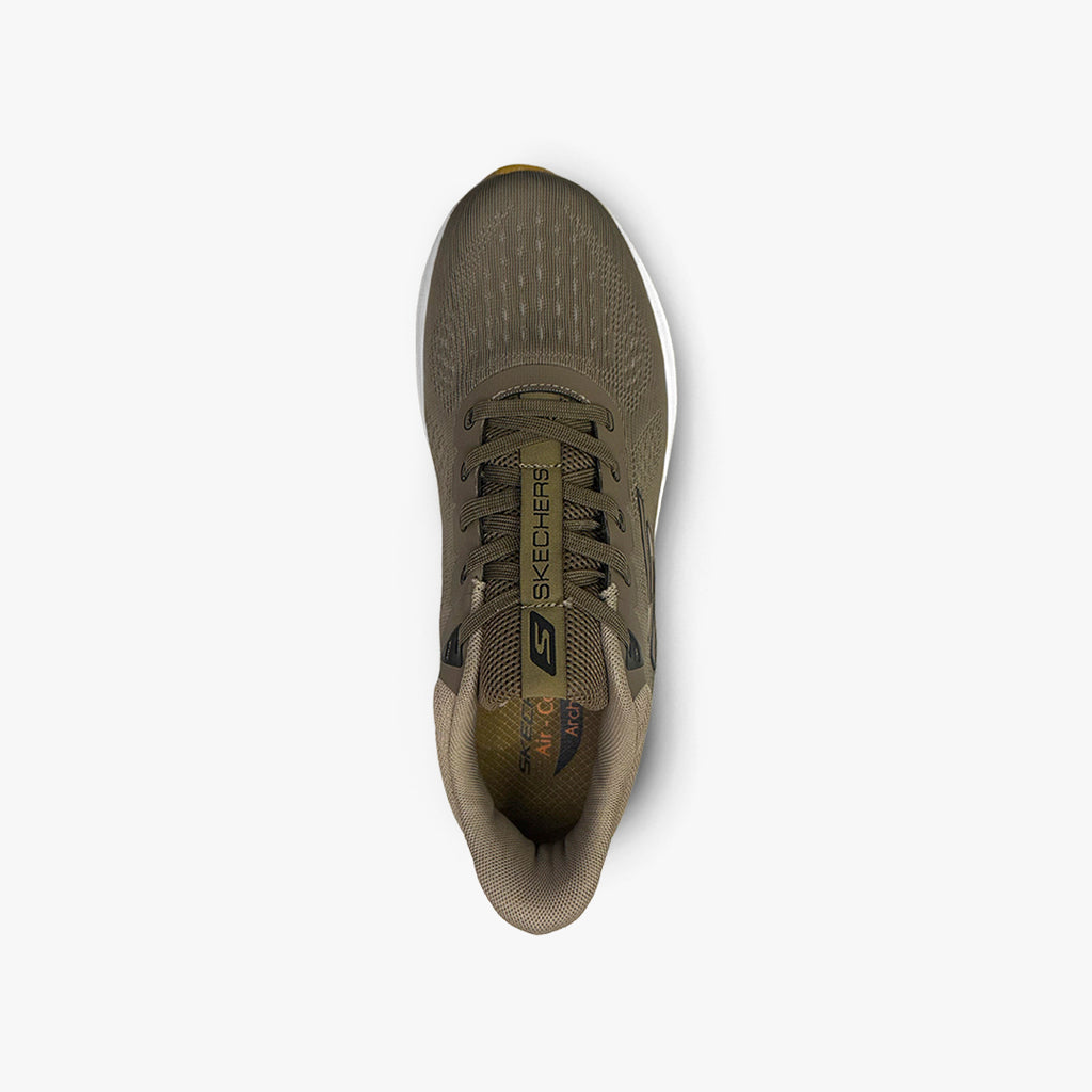 Sketchers Hyper Burst Slip-Ins