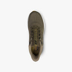 Sketchers Hyper Burst Slip-Ins