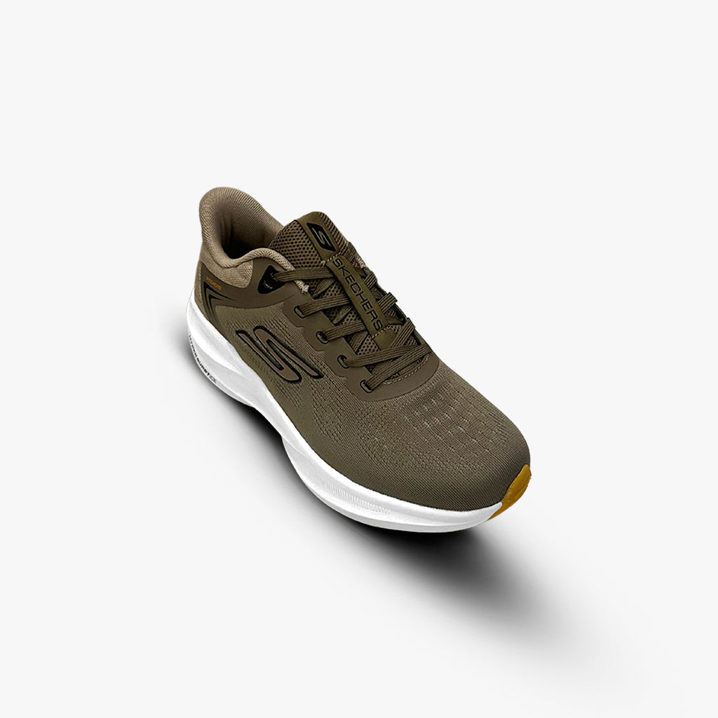 Sketchers Hyper Burst Slip-Ins
