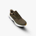 Sketchers Hyper Burst Slip-Ins