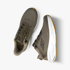 Sketchers Hyper Burst Slip-Ins