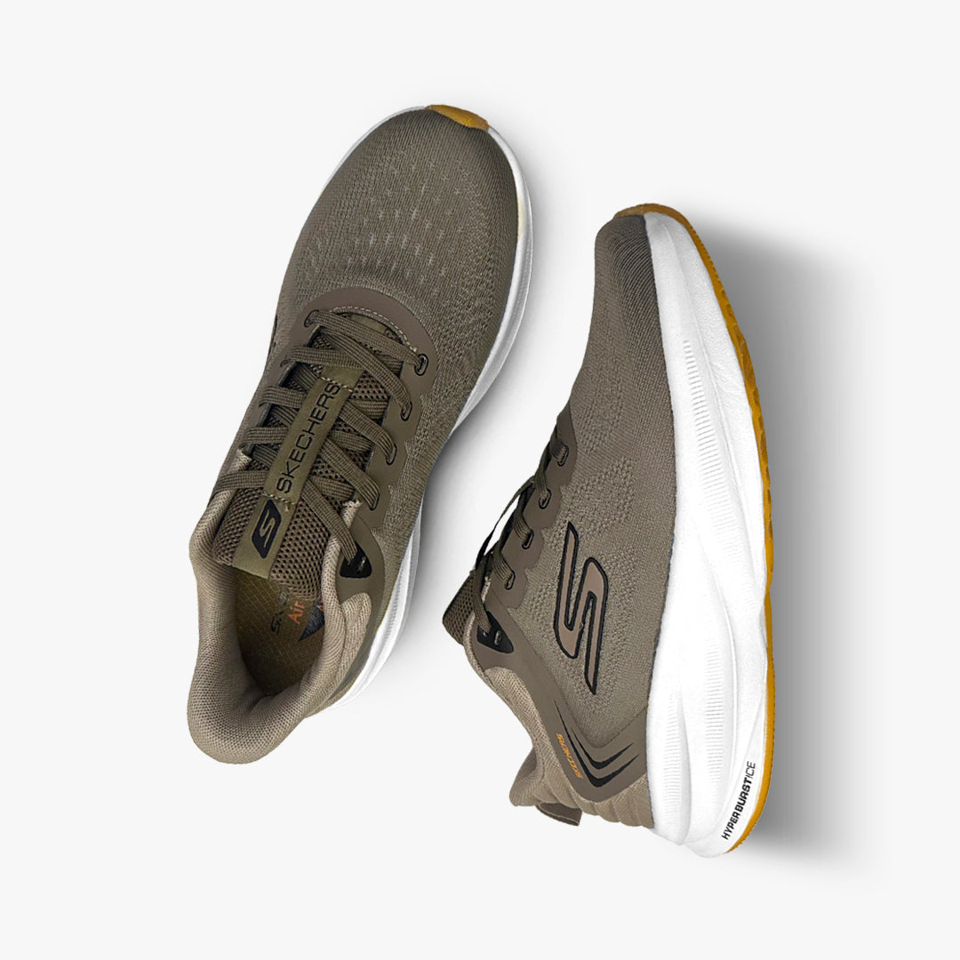 Sketchers Hyper Burst Slip-Ins