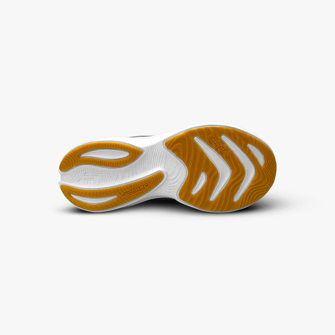 Sketchers Hyper Burst Slip-Ins