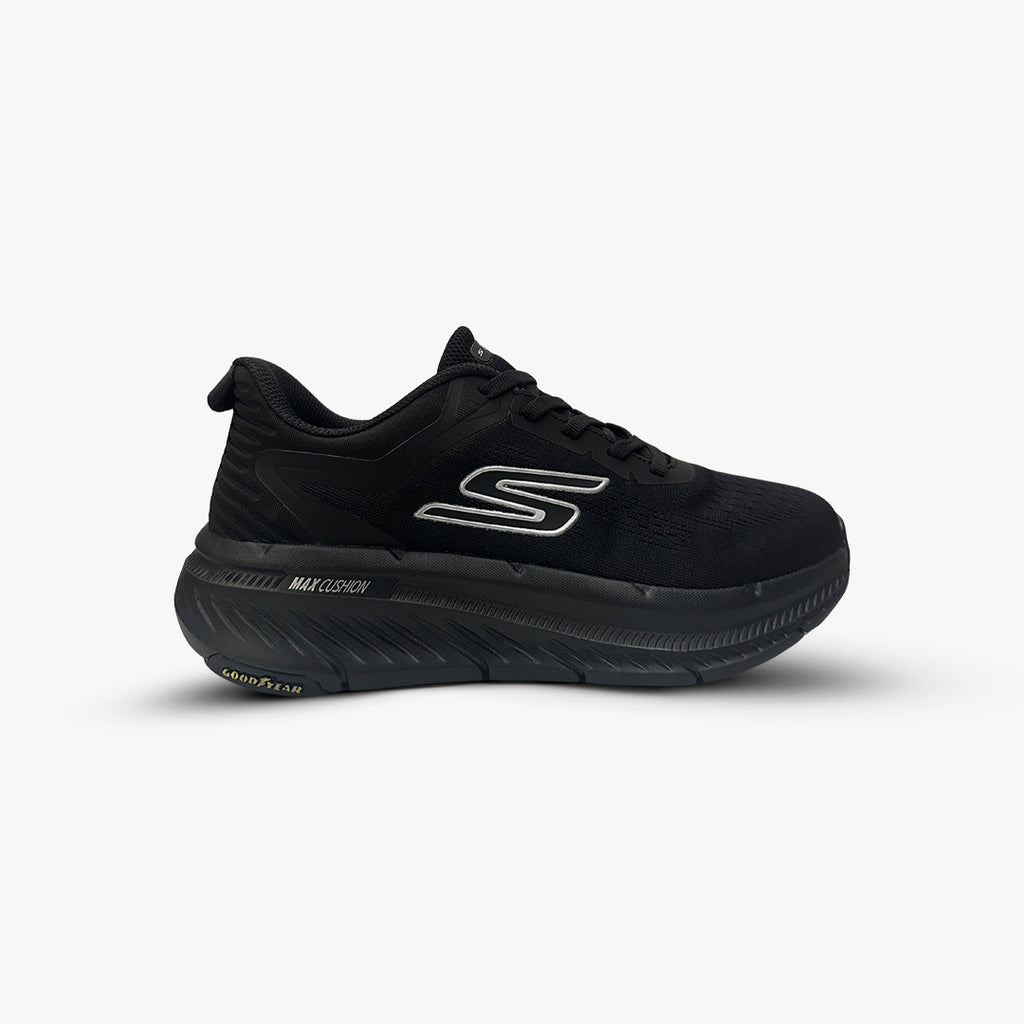 Skechers Max Cushioning Premier Slip-ins