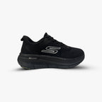 Skechers Max Cushioning Premier Slip-ins