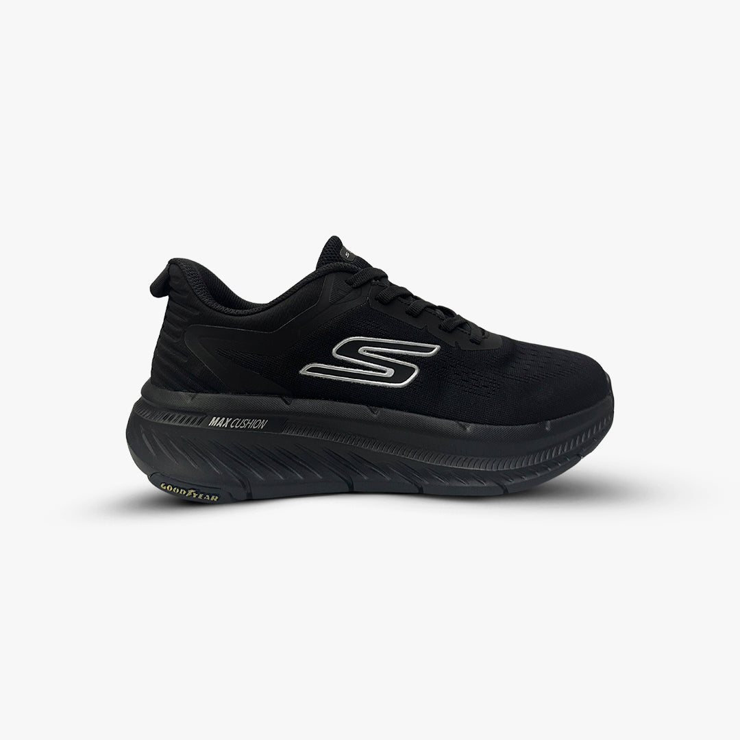 Skechers Max Cushioning Premier Slip-ins