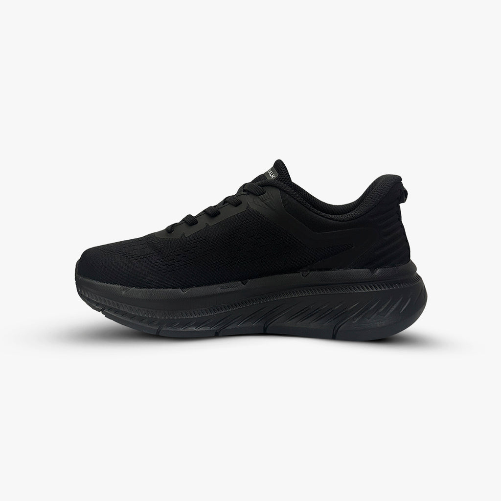 Skechers Max Cushioning Premier Slip-ins