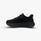 Skechers Max Cushioning Premier Slip-ins