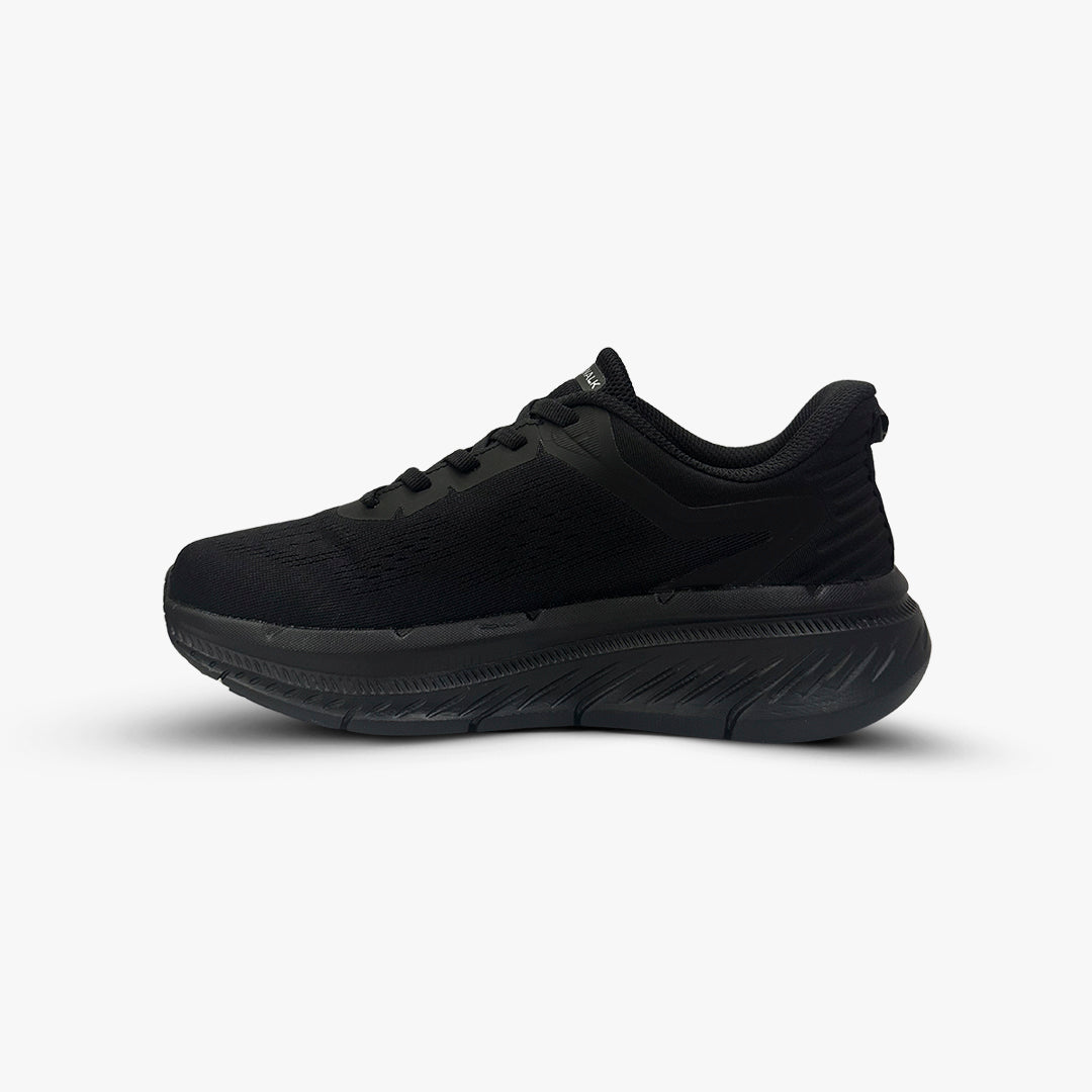 Skechers Max Cushioning Premier Slip-ins