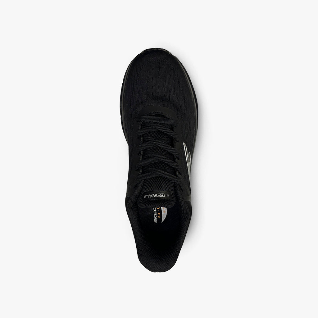 Skechers Max Cushioning Premier Slip-ins