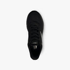 Skechers Max Cushioning Premier Slip-ins