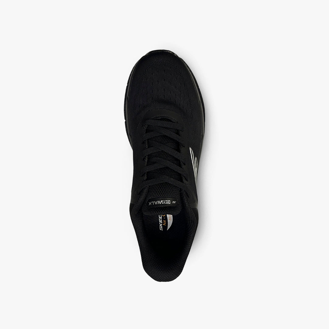Skechers Max Cushioning Premier Slip-ins