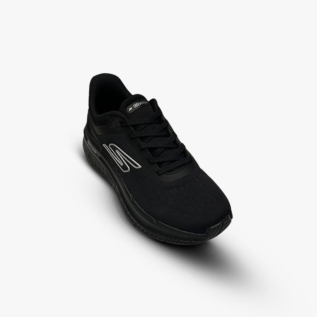 Skechers Max Cushioning Premier Slip-ins