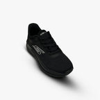 Skechers Max Cushioning Premier Slip-ins