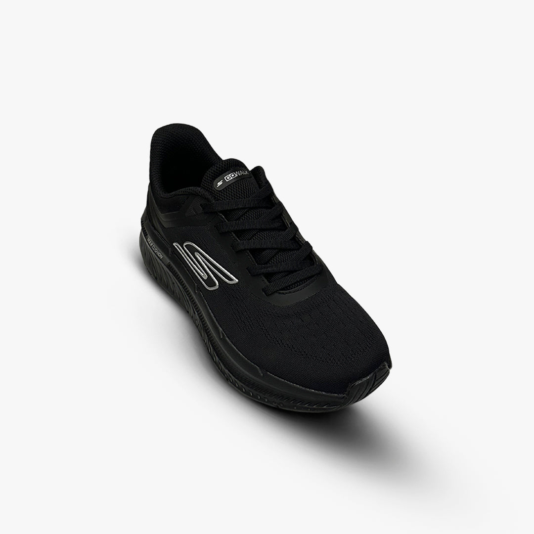 Skechers Max Cushioning Premier Slip-ins
