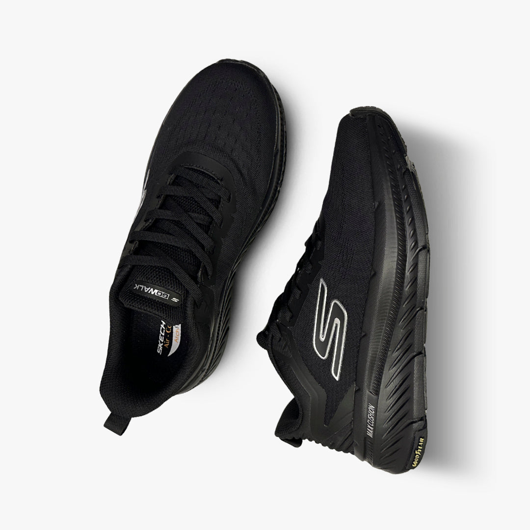 Skechers Max Cushioning Premier Slip-ins