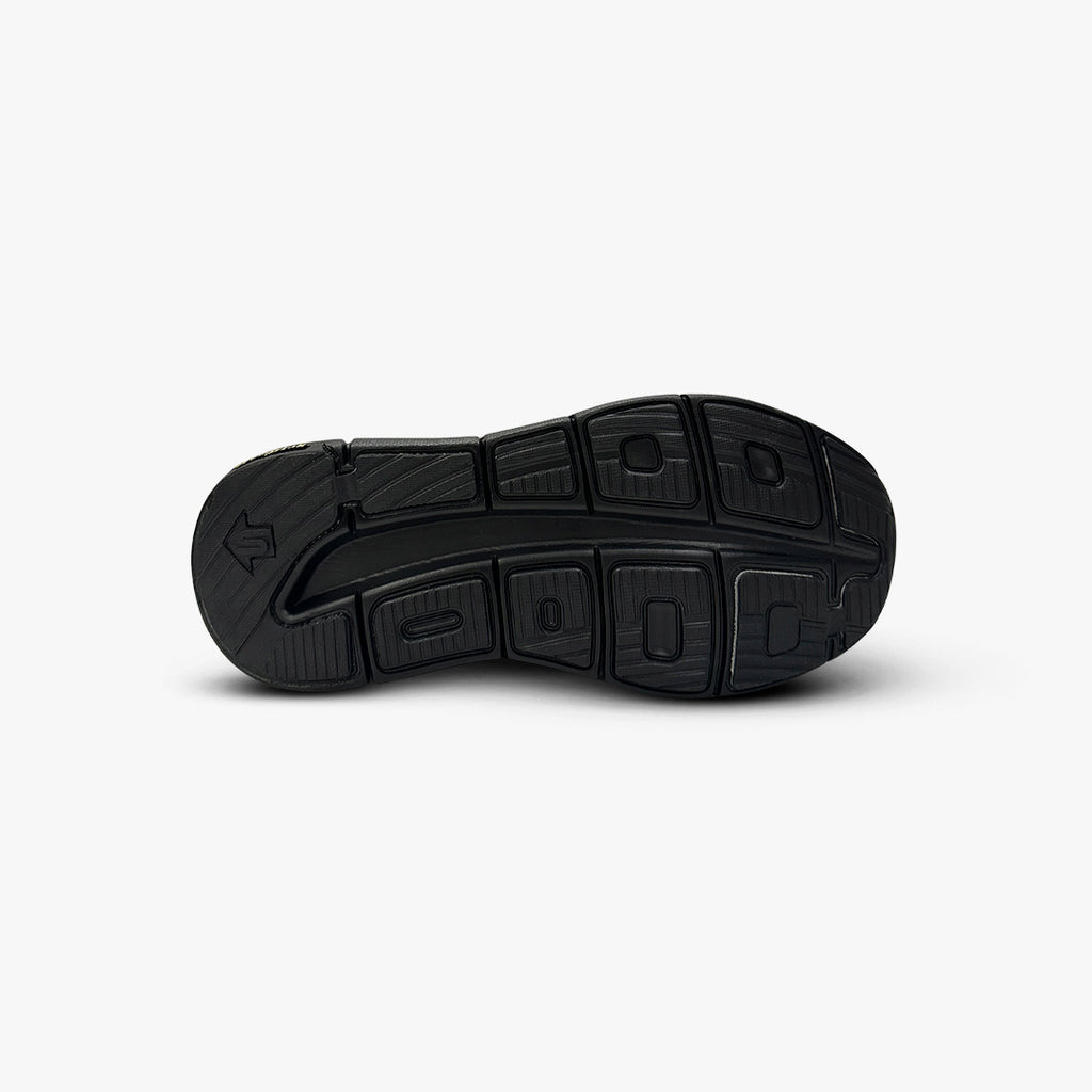 Skechers Max Cushioning Premier Slip-ins