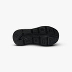 Skechers Max Cushioning Premier Slip-ins