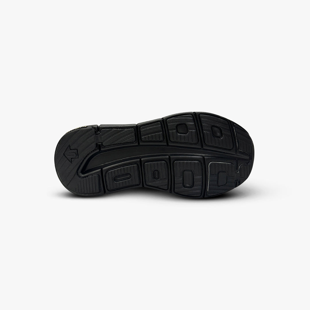 Skechers Max Cushioning Premier Slip-ins