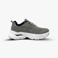 Skechers Arch Fit