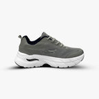 Skechers Arch Fit