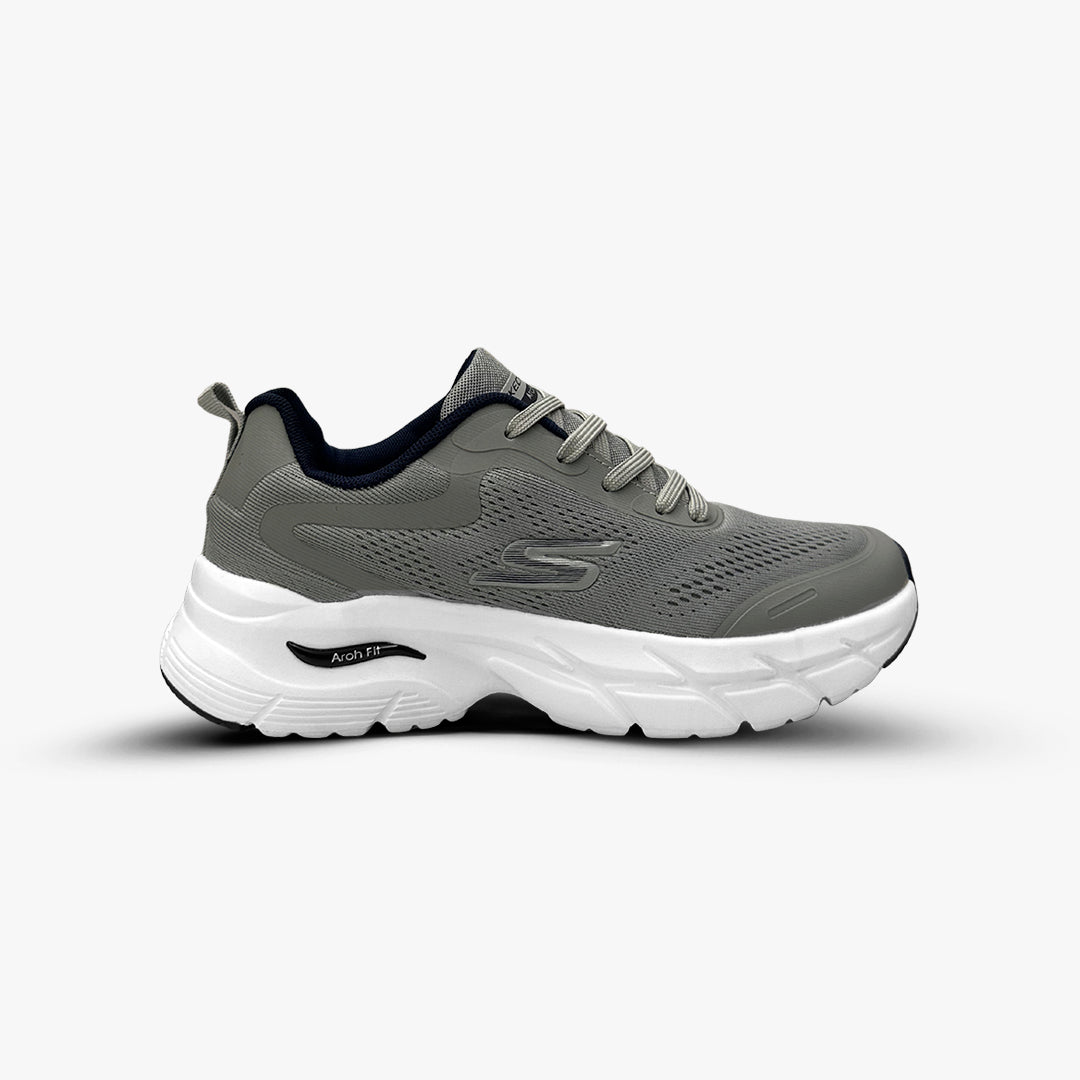 Skechers Arch Fit