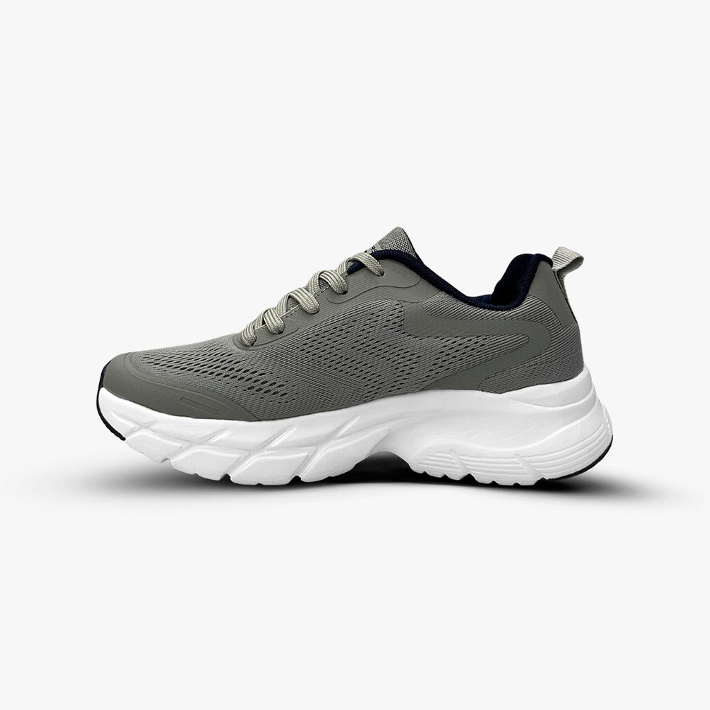 Skechers Arch Fit