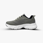 Skechers Arch Fit