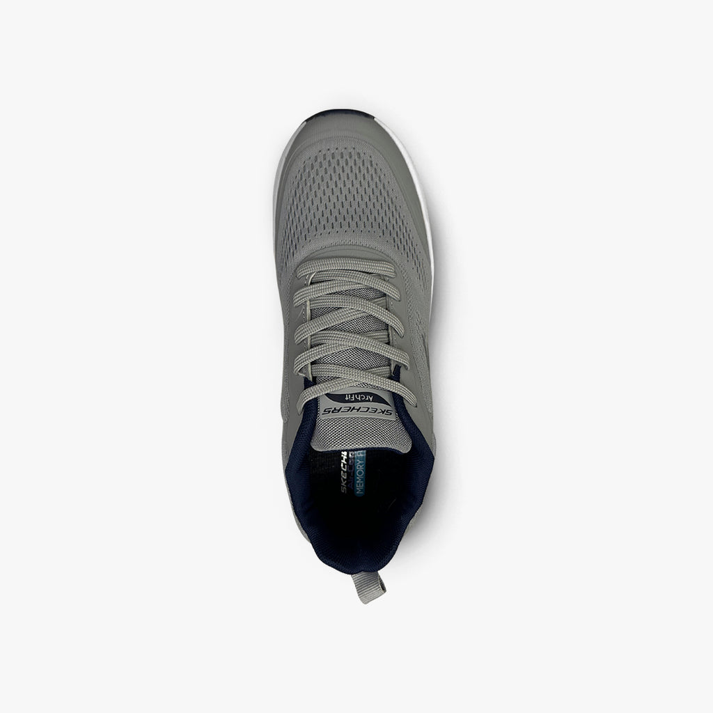 Skechers Arch Fit