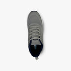 Skechers Arch Fit