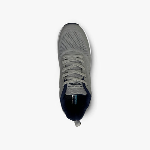 Skechers Arch Fit