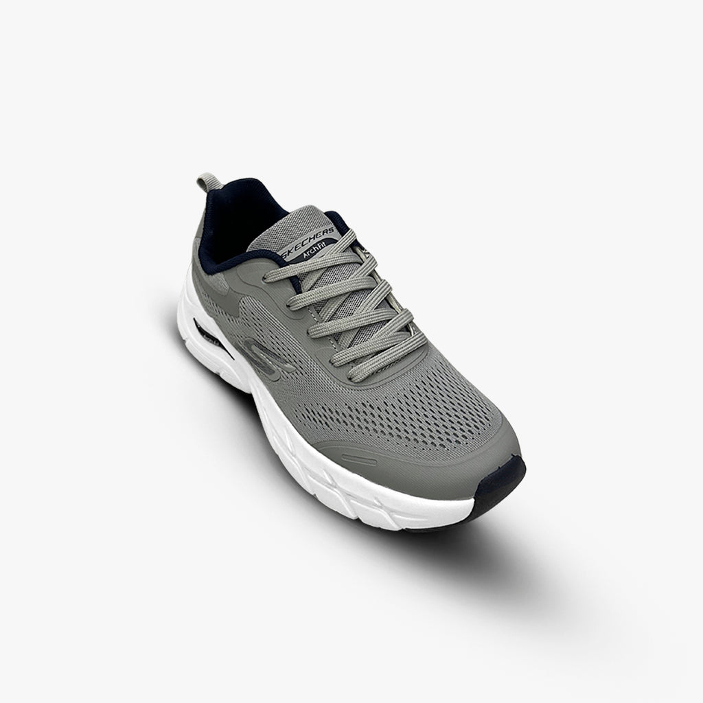 Skechers Arch Fit