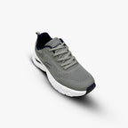 Skechers Arch Fit
