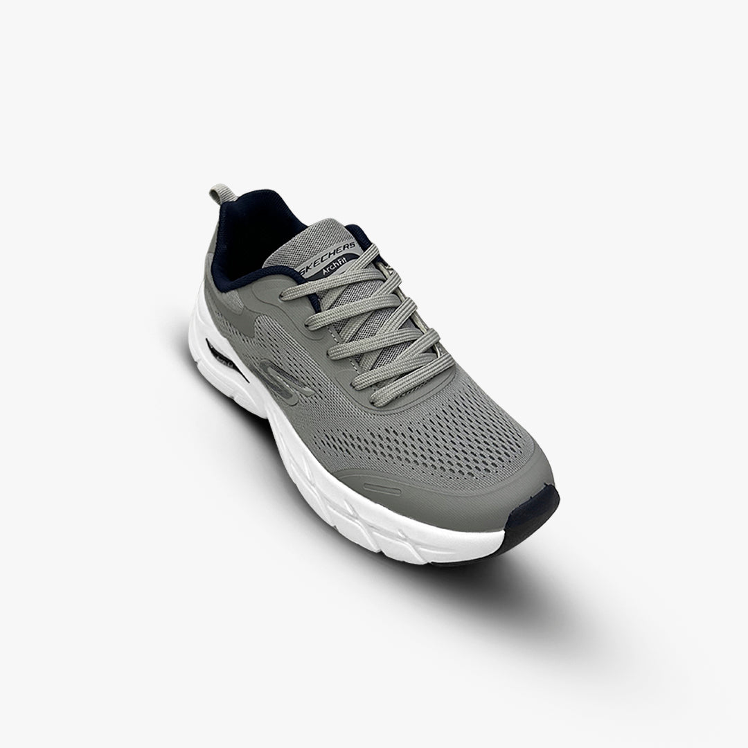Skechers Arch Fit